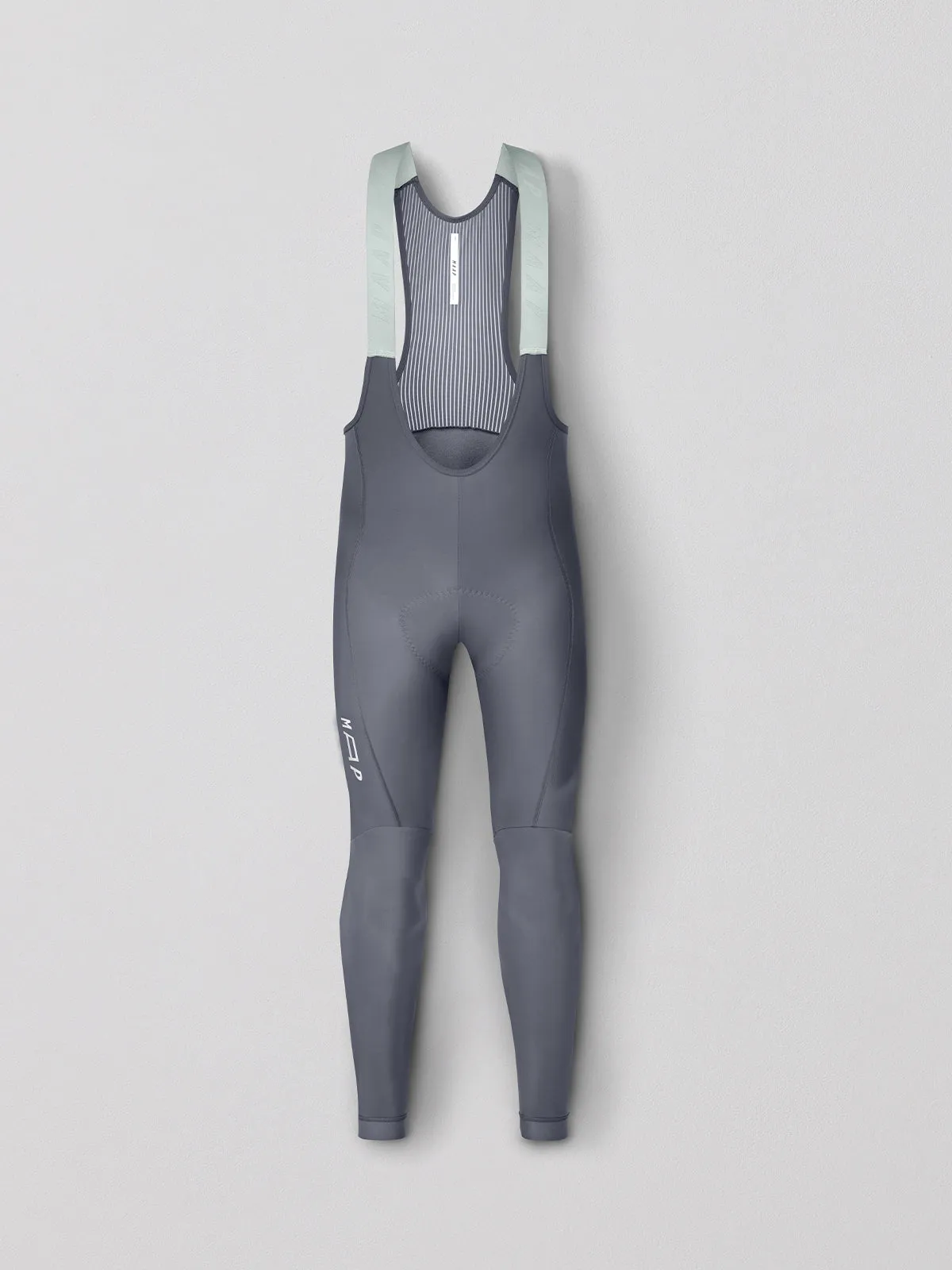 Adapt Team Evo Thermal Bib Tight