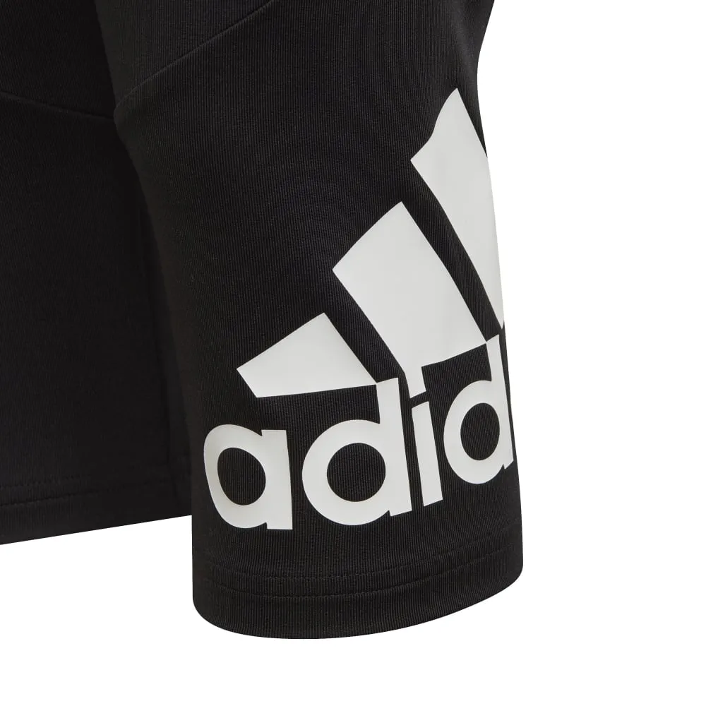 adidas Designed 2 Move 3/4 Kid's Tights