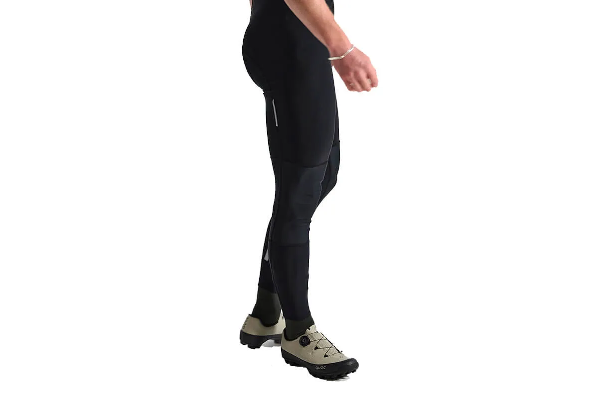 Albion Men’s All Road Three Season Tights