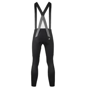 Assos Mille GT Eisenherz Ultraz Winter Bib Tights S11