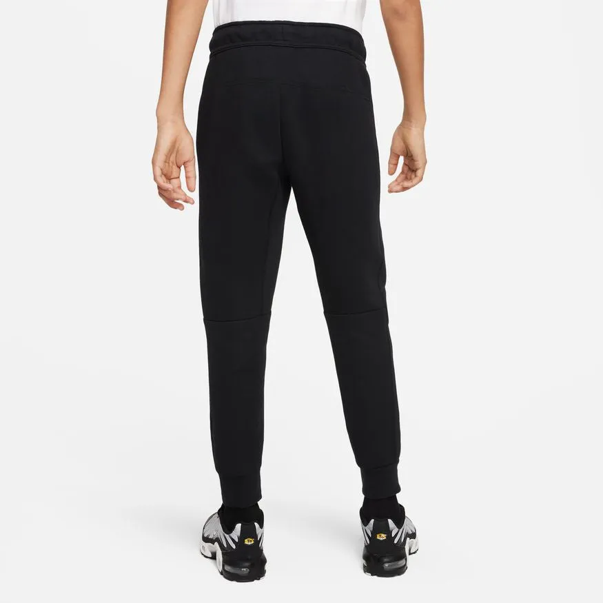 B NSW TECH FLC PANT FD3287-010