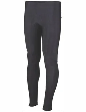 BBB Men's Quadra Thermal Longs with Chamois