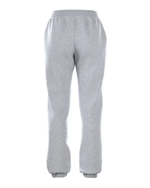 Björn Borg Pants Essential 1 Grey