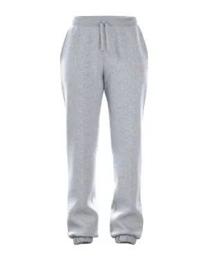 Björn Borg Pants Essential 1 Grey