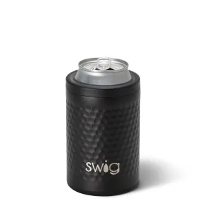 Blacksmith Can   Bottle Cooler (12oz)