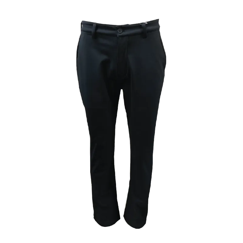 Bonded Wind Block Pants - FP23231