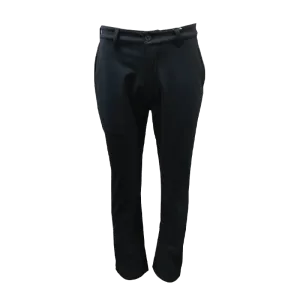 Bonded Wind Block Pants - FP23231