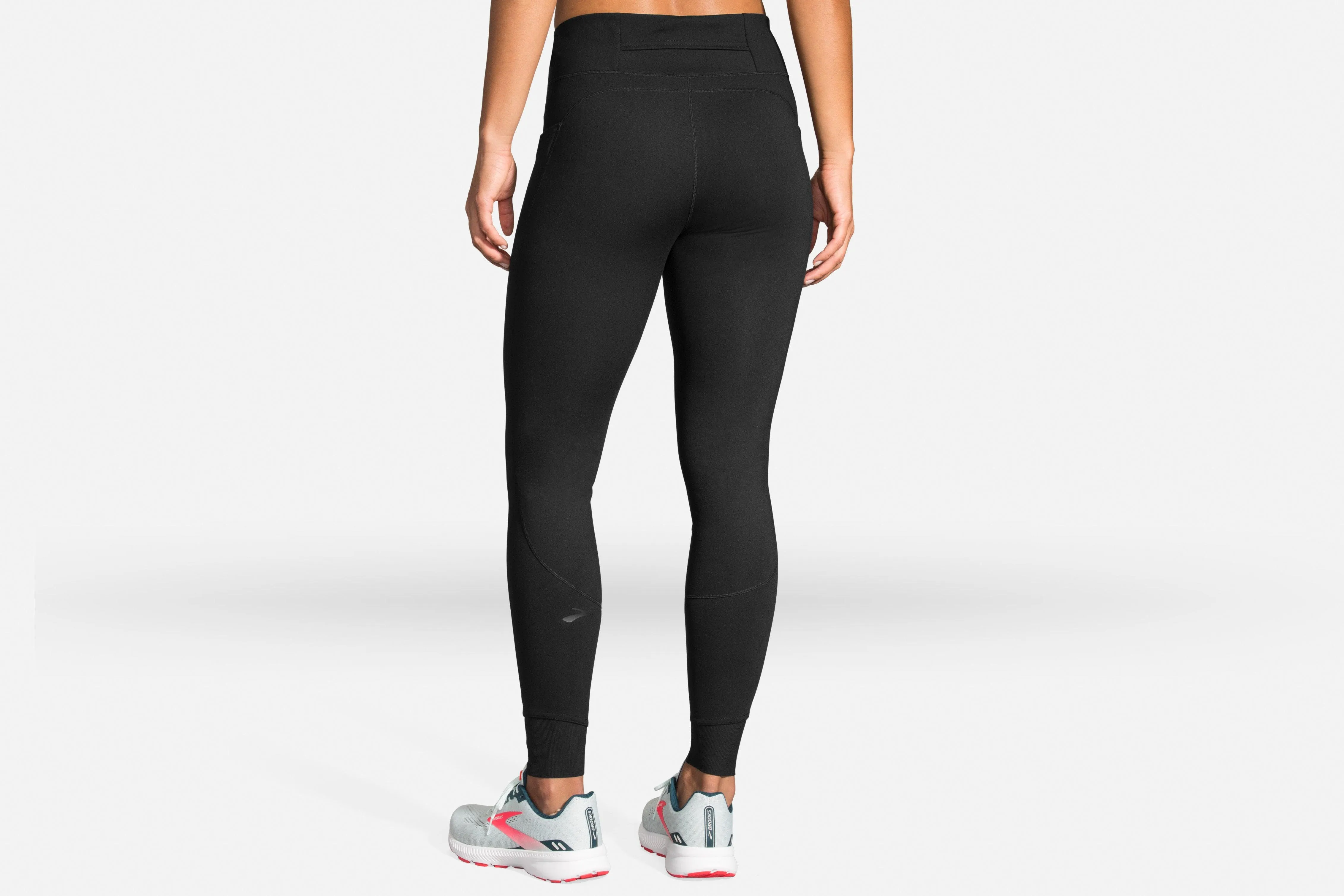 Brooks - Momentum Thermal Tights - Femme