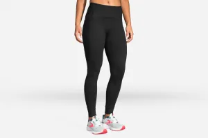 Brooks - Momentum Thermal Tights - Femme