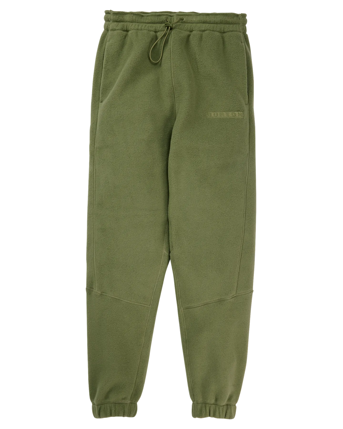 Burton Cinder Pants - Forest Moss