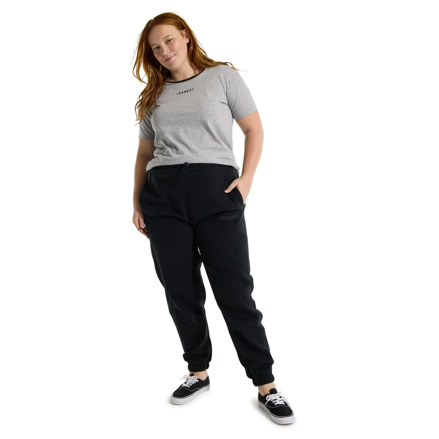 Burton Unisex Cinder Pant