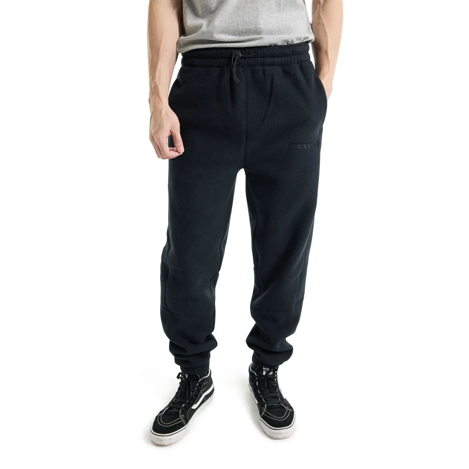 Burton Unisex Cinder Pant