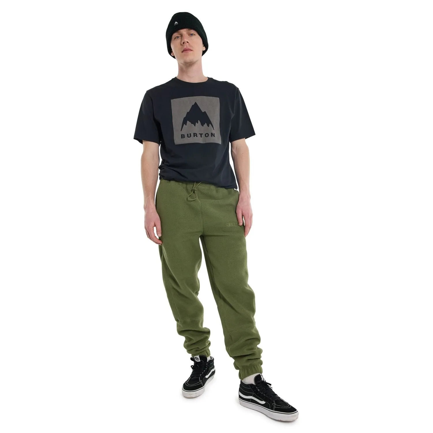 Burton Unisex Cinder Pant