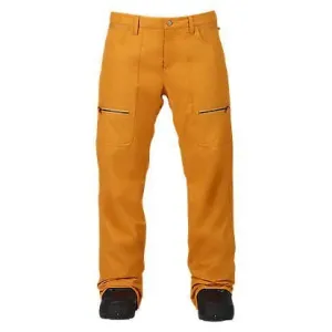 Burton Womens Chance Pant