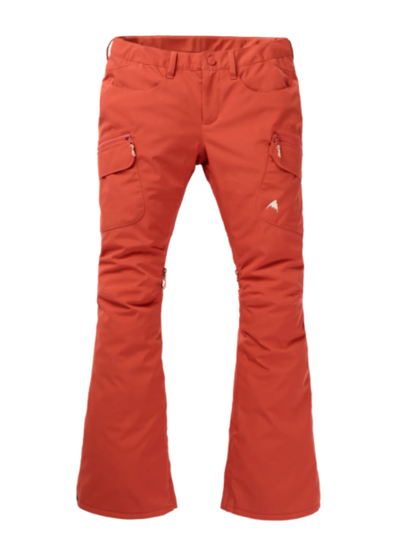 Burton Womens Gloria Pant-Starling-M