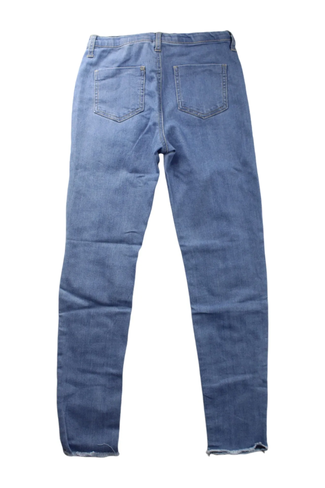 Calzedonia Jeans 9-10Y