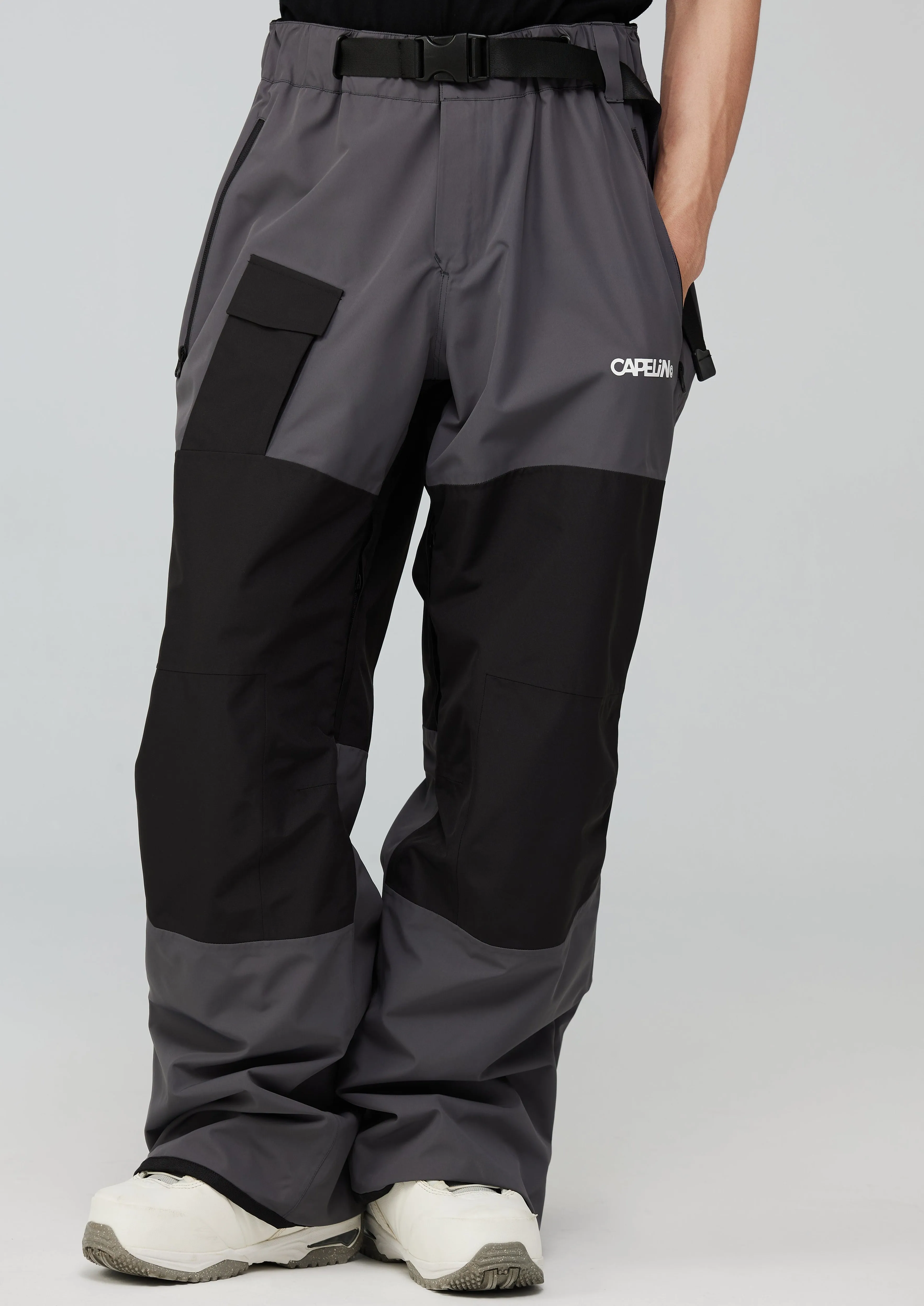 Capelin Crew North Snow Pants