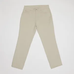 Color Jeans (Stone)