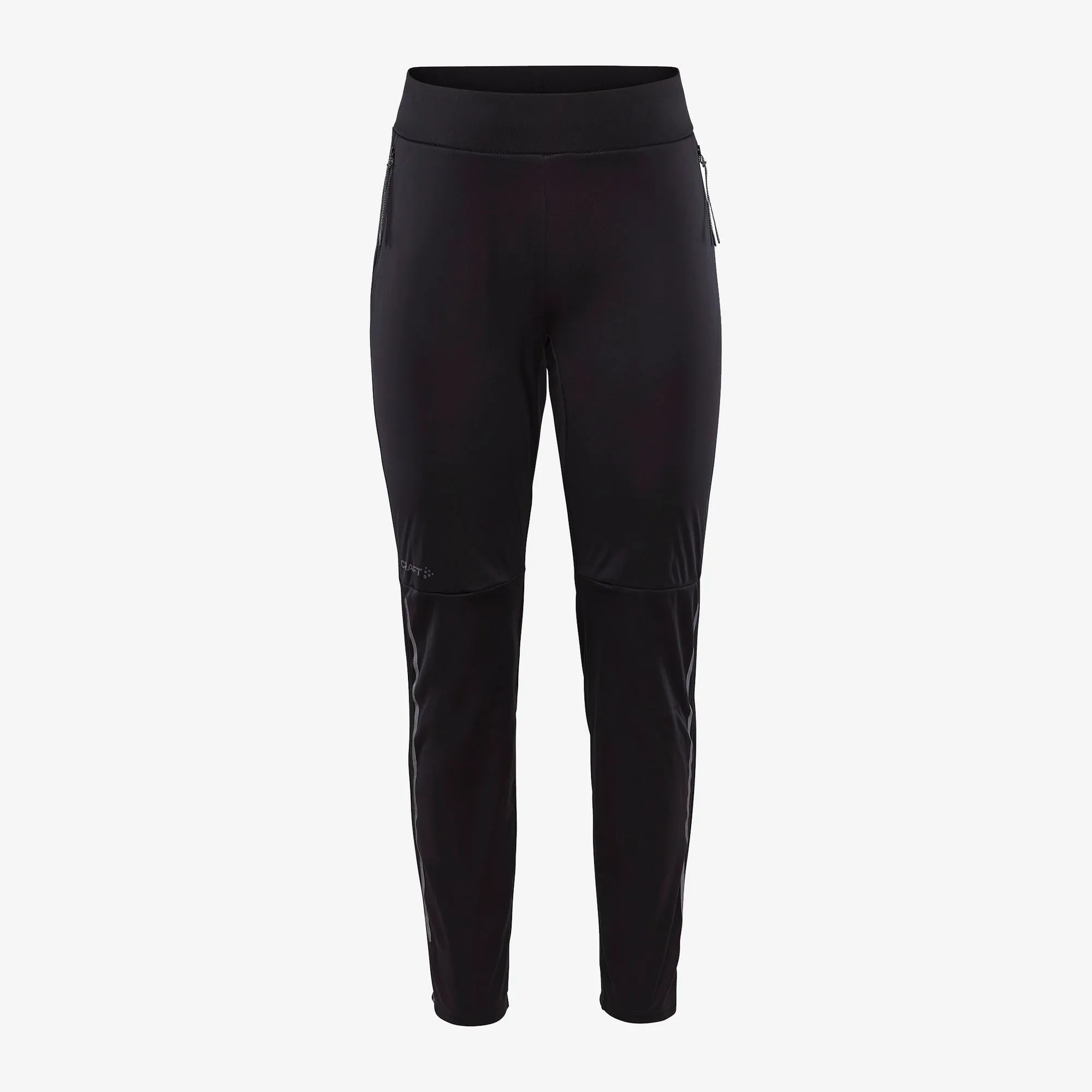 Craft - Adv Essence Wind Pants - Femme