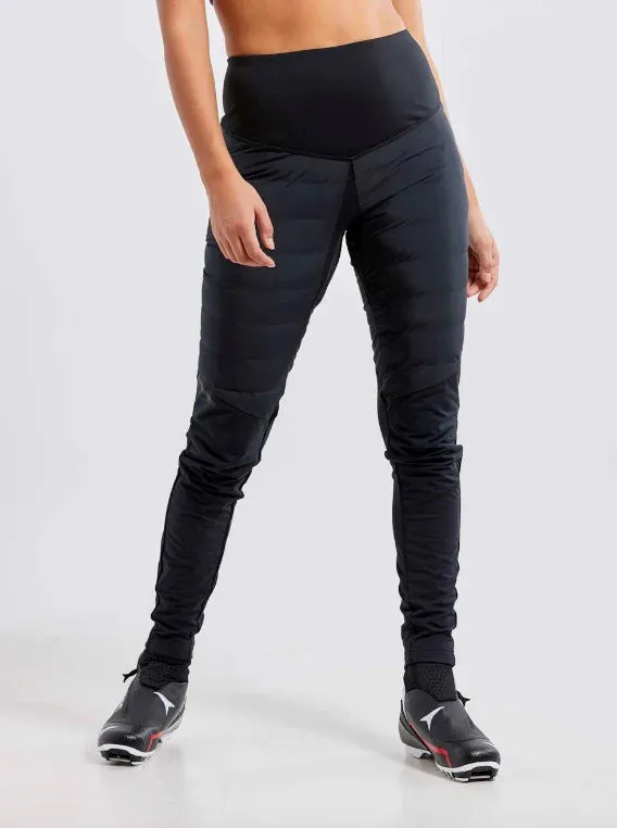 Craft ADV Pursuit Thermal Tight - Women's