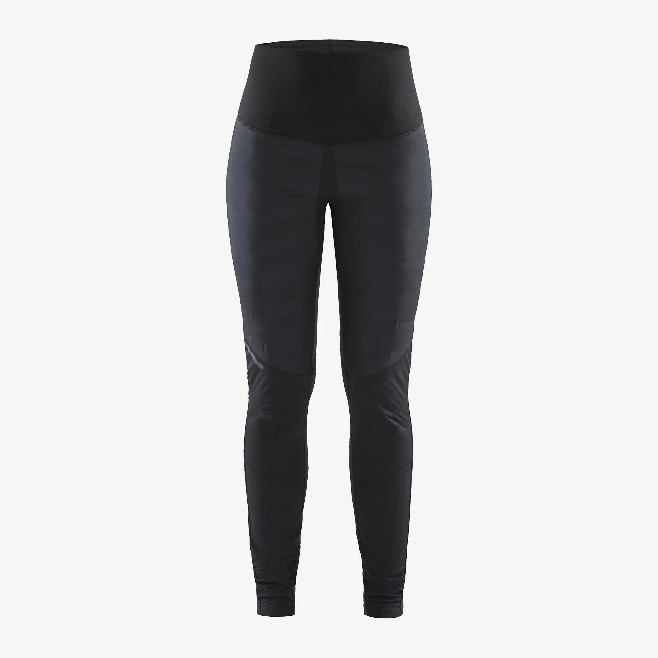 Craft - Adv Pursuit Thermal Tights - Femme