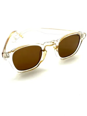 Dawn Sunglasses