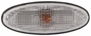 DEPO 216-1405N-AQ-C LT Side repeater lamp