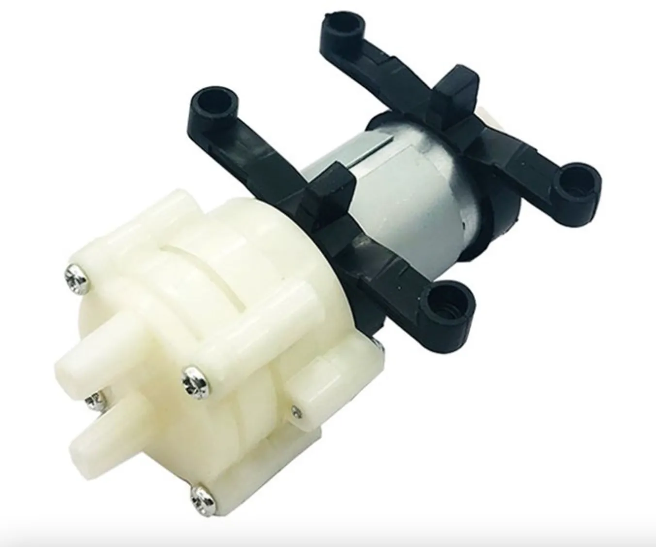 Diaphragm water Pump 12V