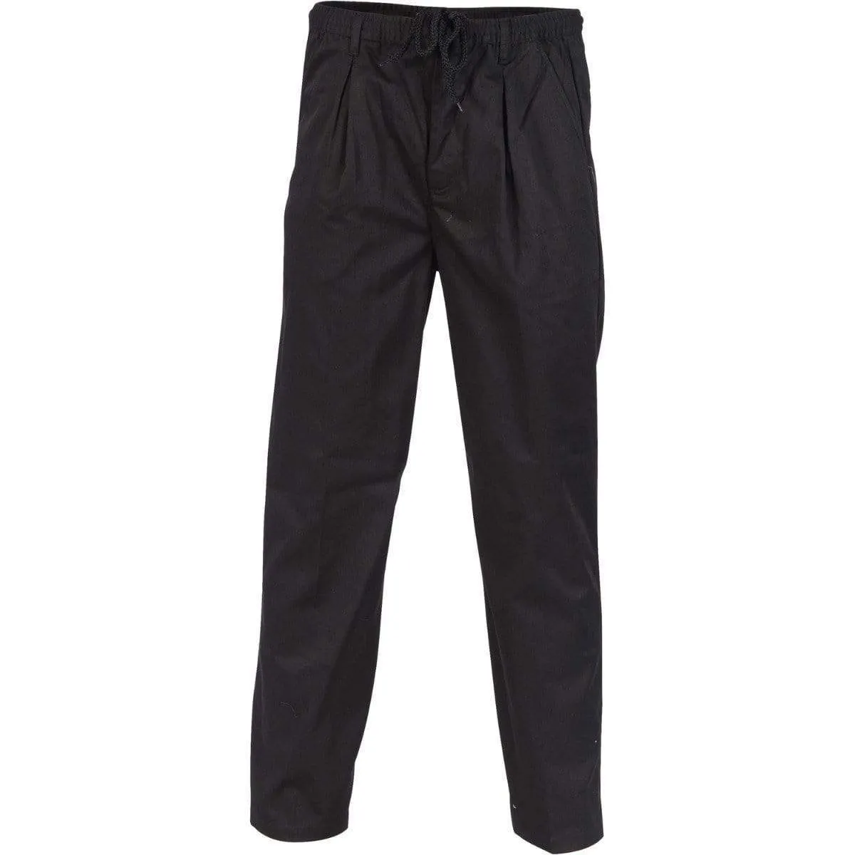 Dnc Workwear Polyester Cotton 3-in-1 Pants - 1503