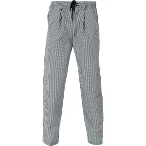 Dnc Workwear Polyester Cotton 3-in-1 Pants - 1503