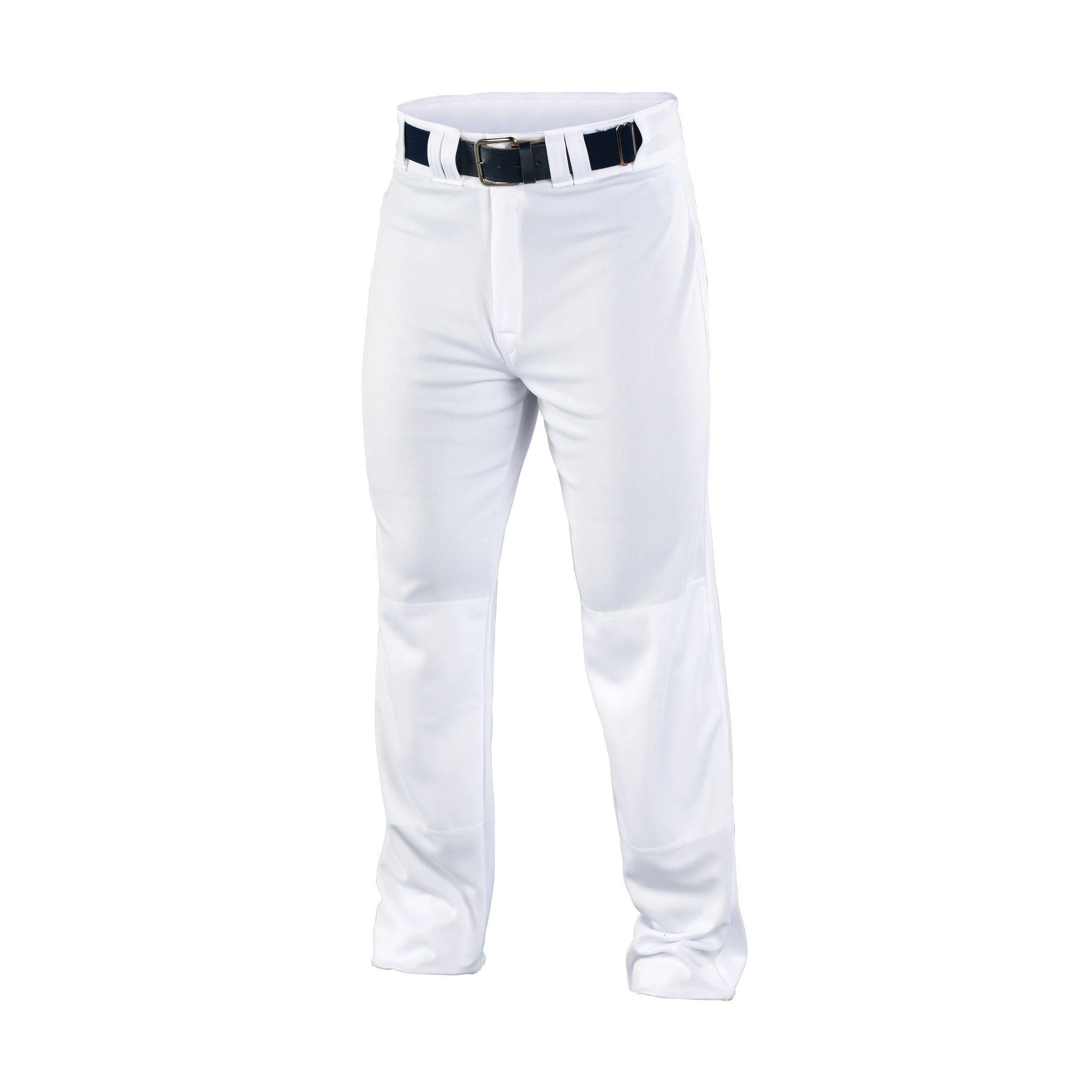 Easton Rival  Playing Pants - White - Large