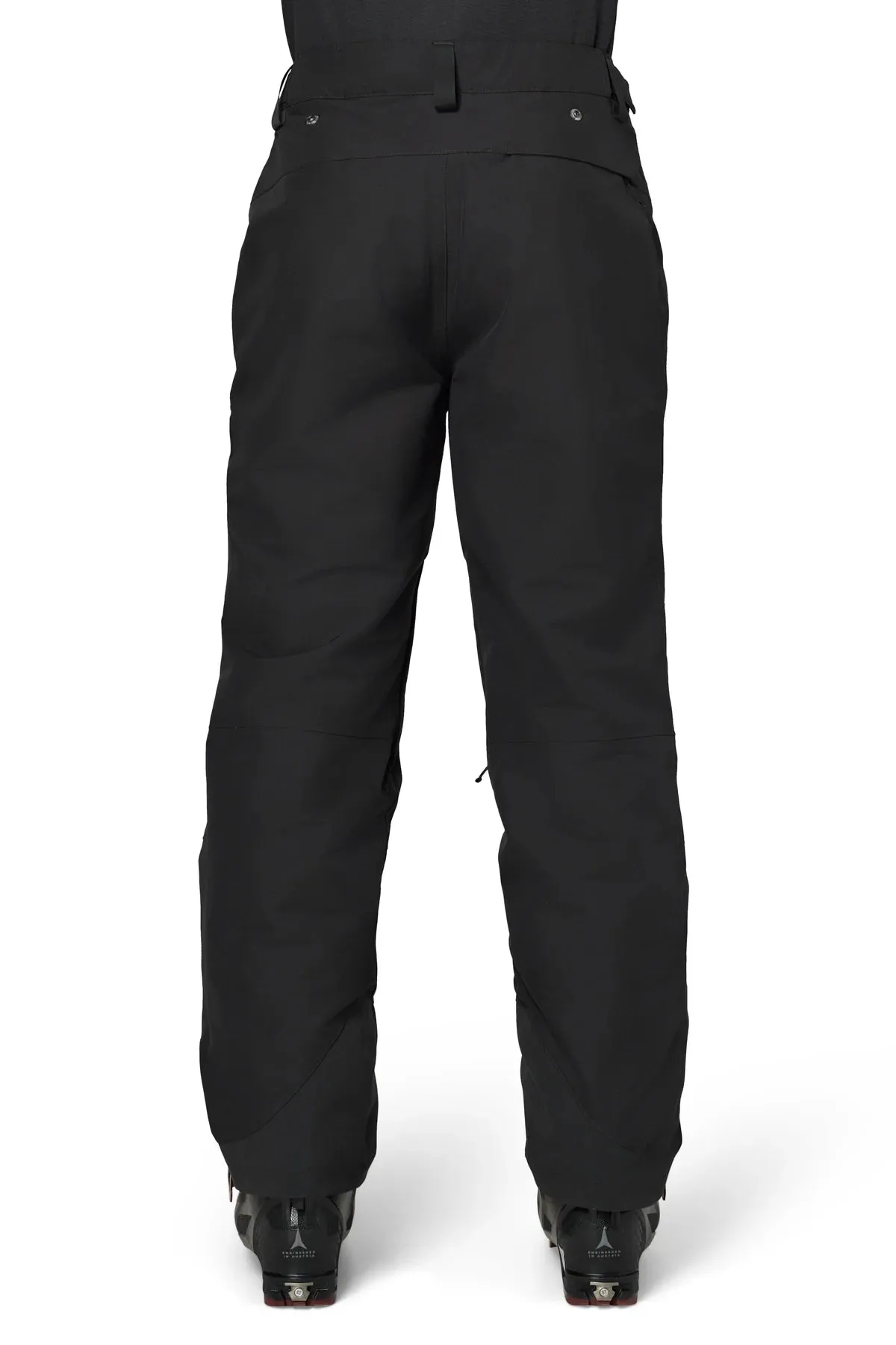 Flylow Patrol Snow Pant - Men's