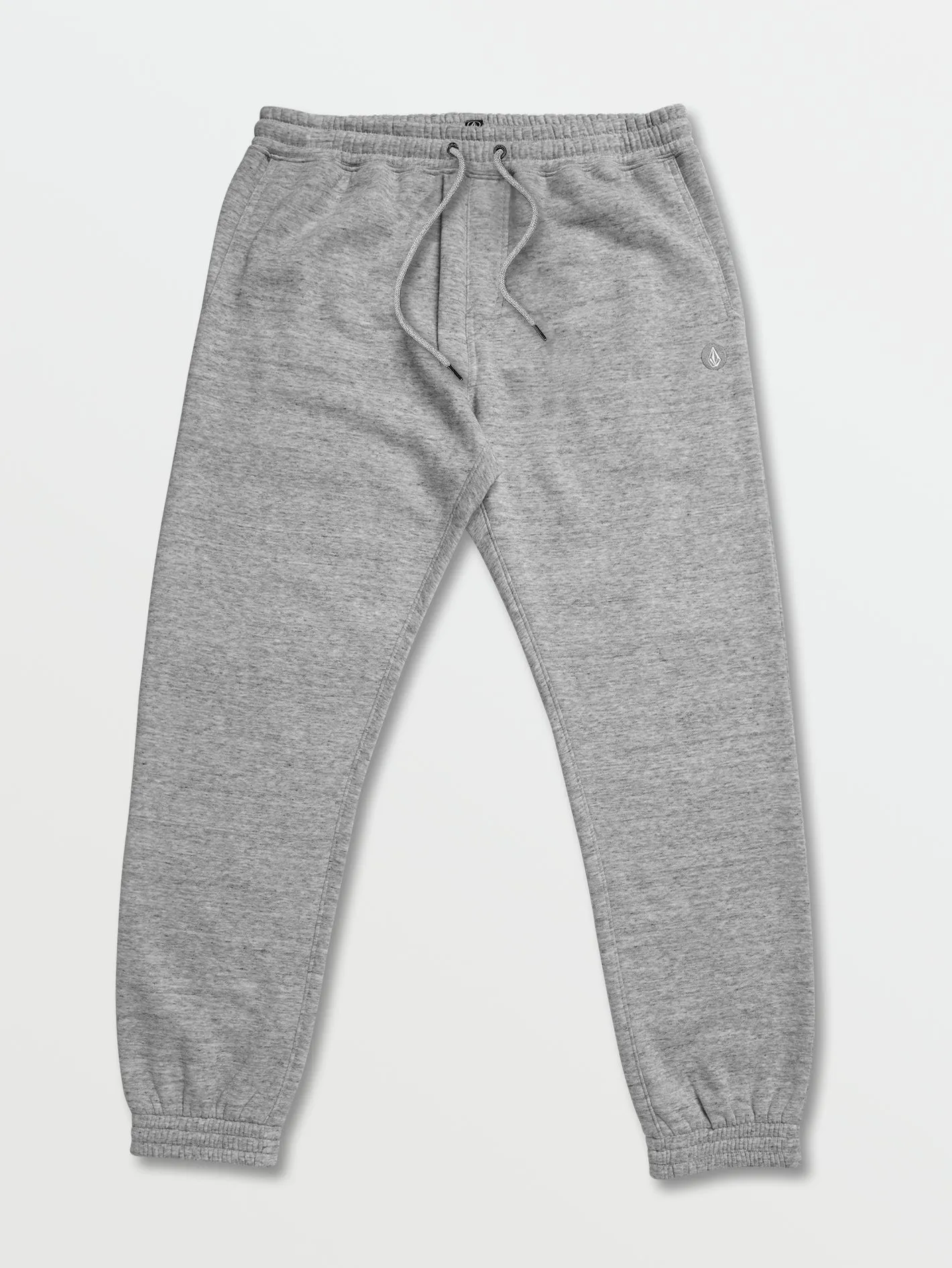 Foreman Fleece Pants - Storm