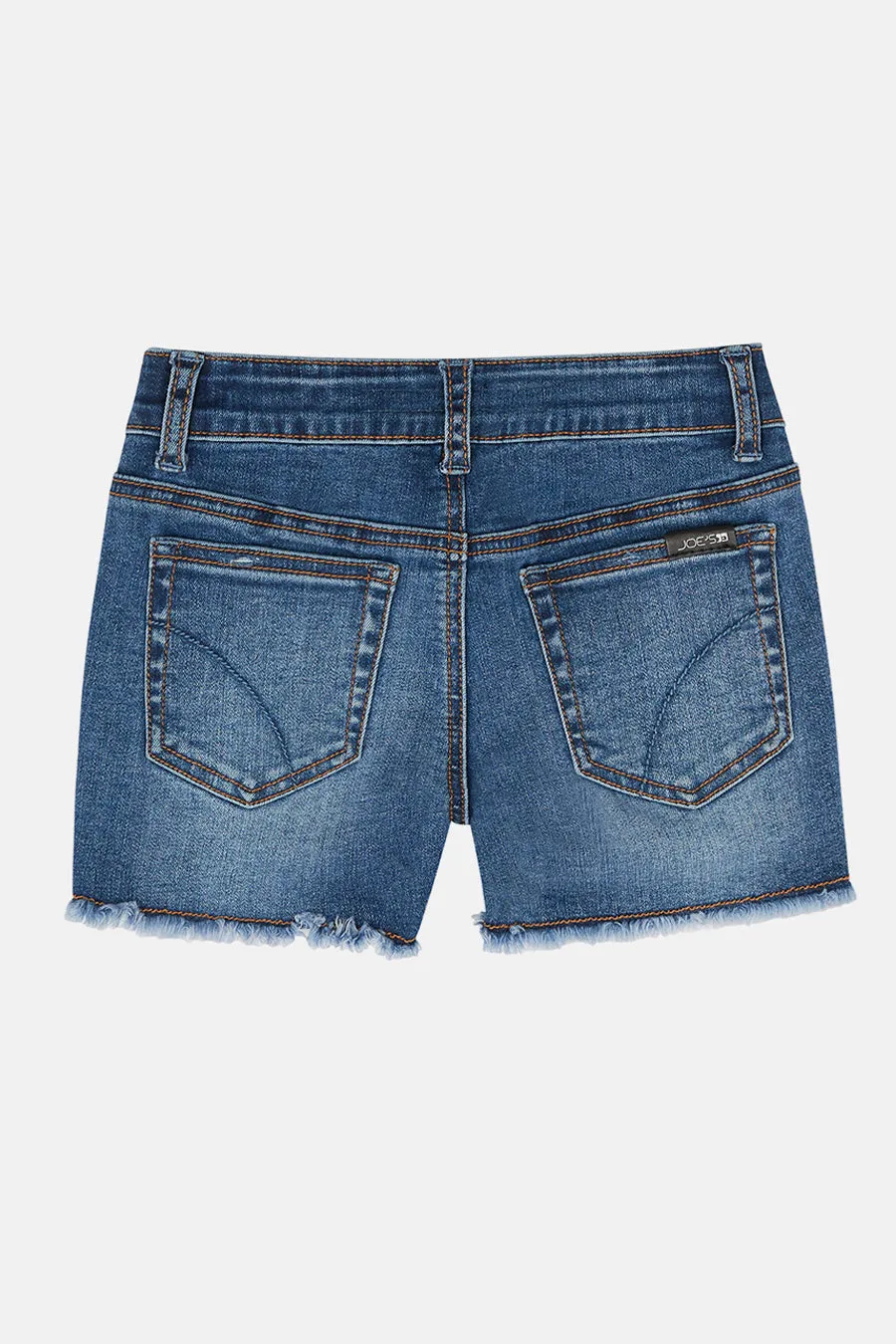 Girls Shorts Joe's Jeans Kinsley