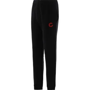 Grange CC Fleece Track Pants