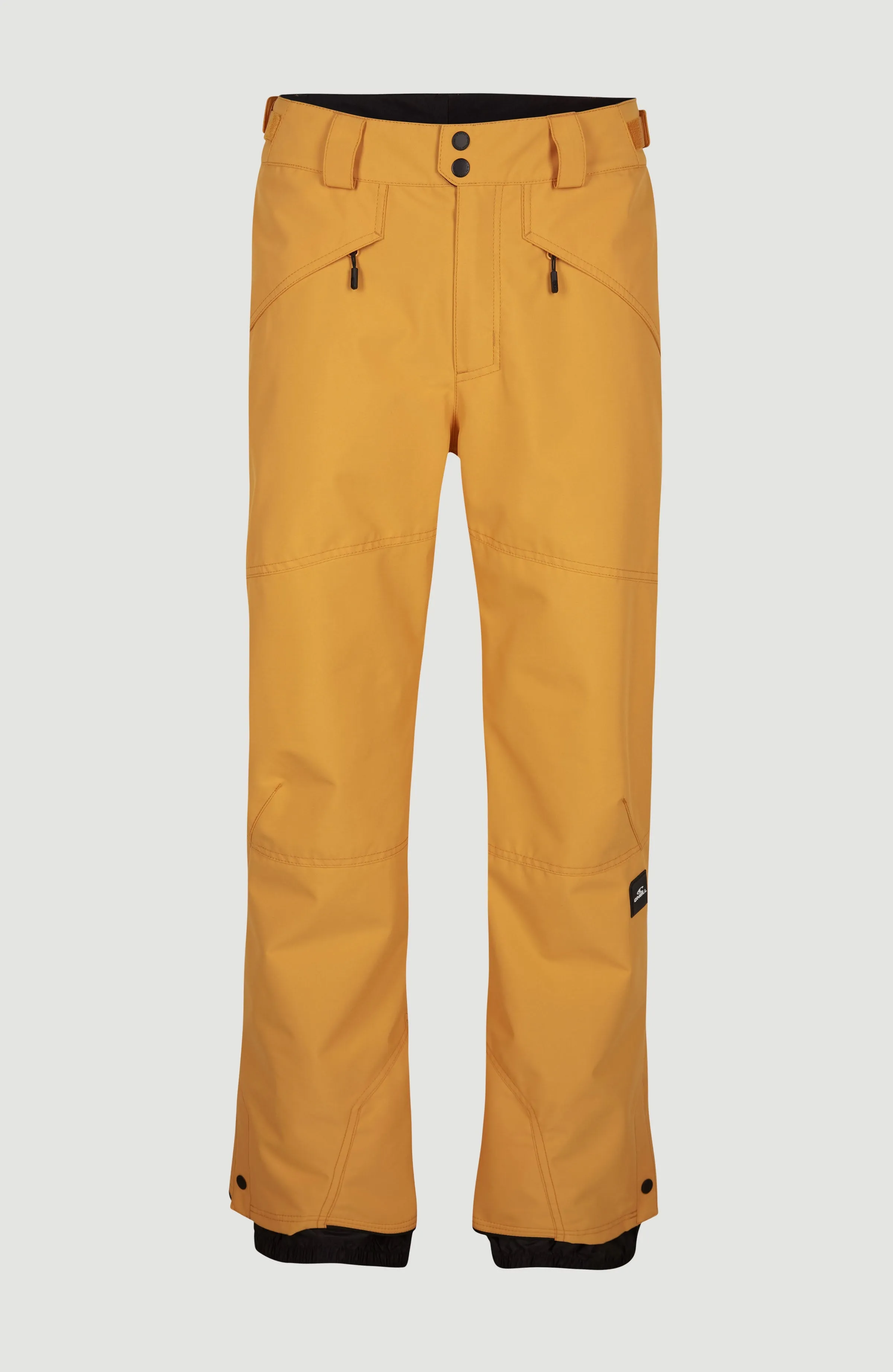 Hammer Regular Snow Pants | Nugget