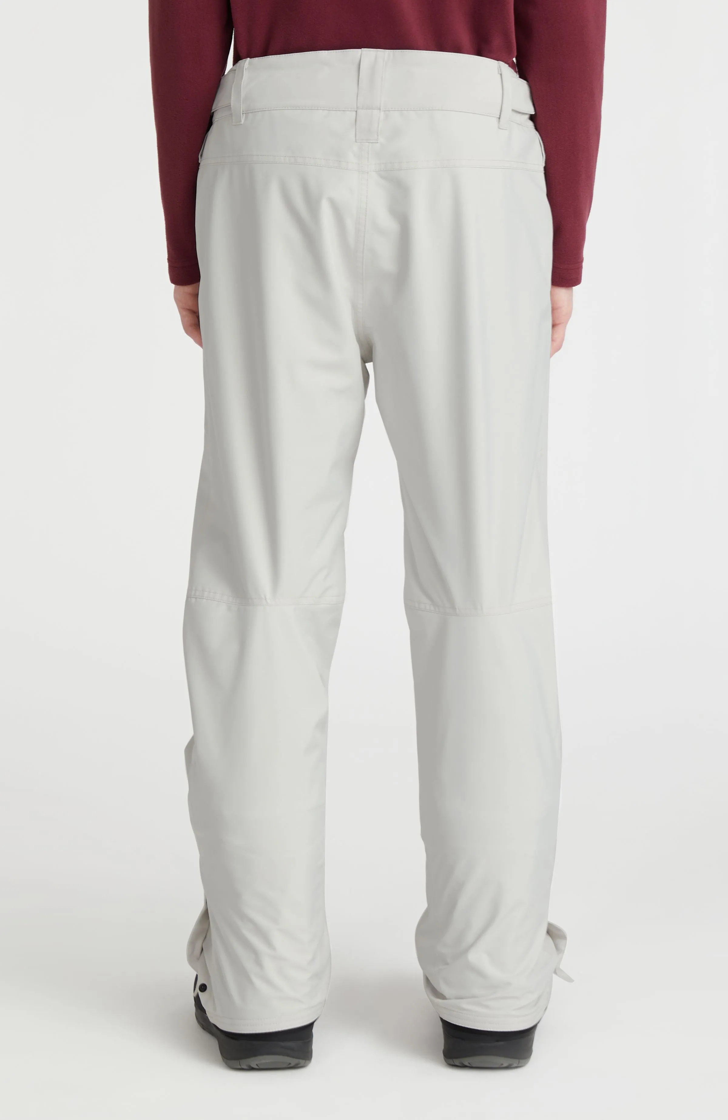 Hammer Snow Pants | London Fog