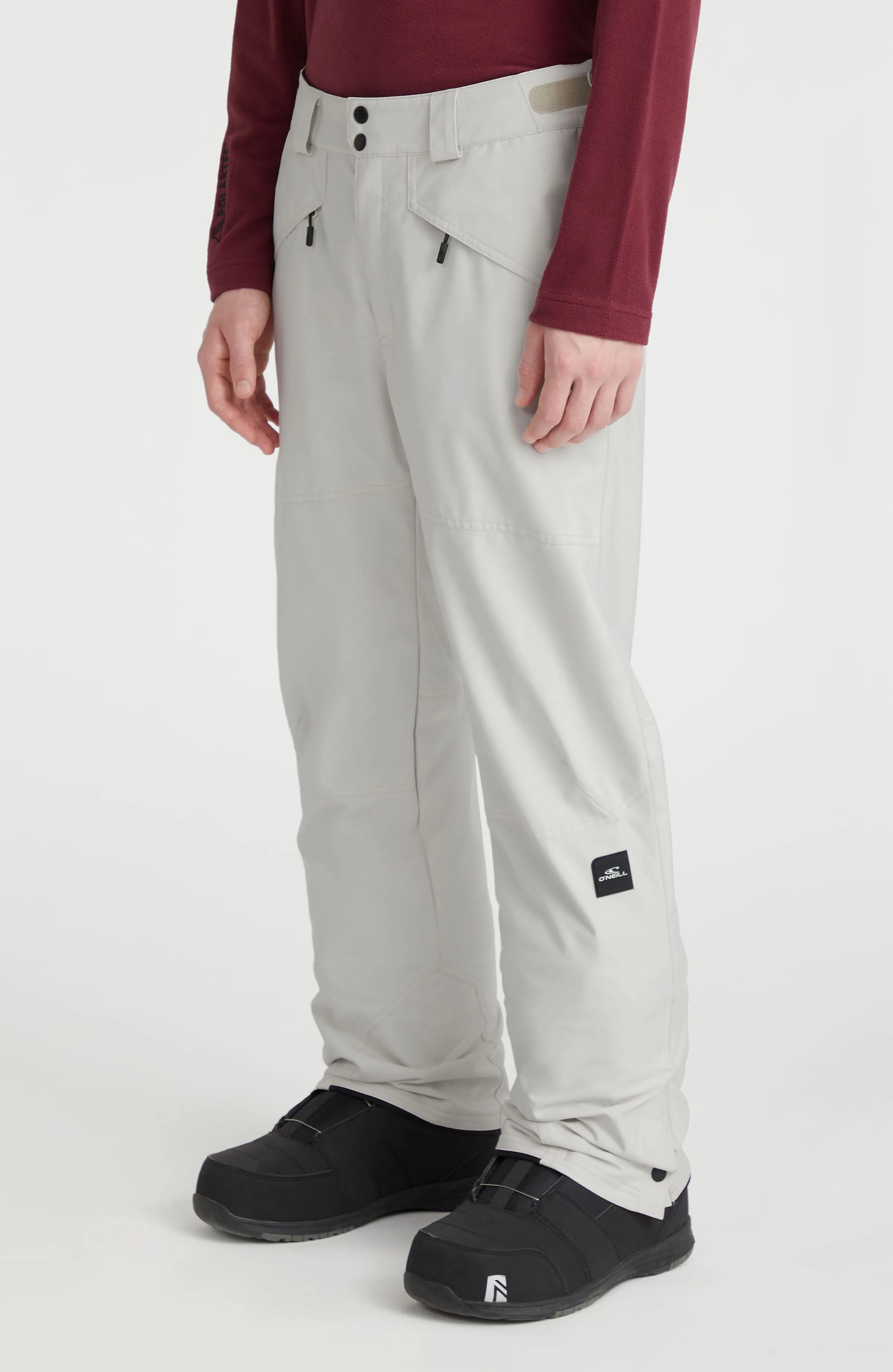 Hammer Snow Pants | London Fog