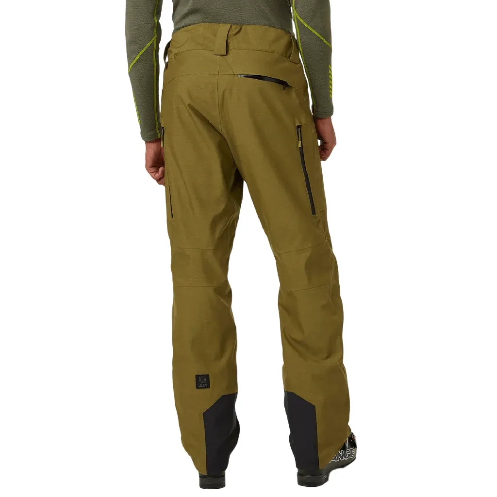 Helly Hansen Men's Garibaldi 2.0 Pant