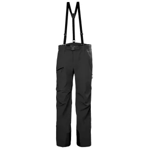 Helly Hansen Men's Verglas Backcountry Pant