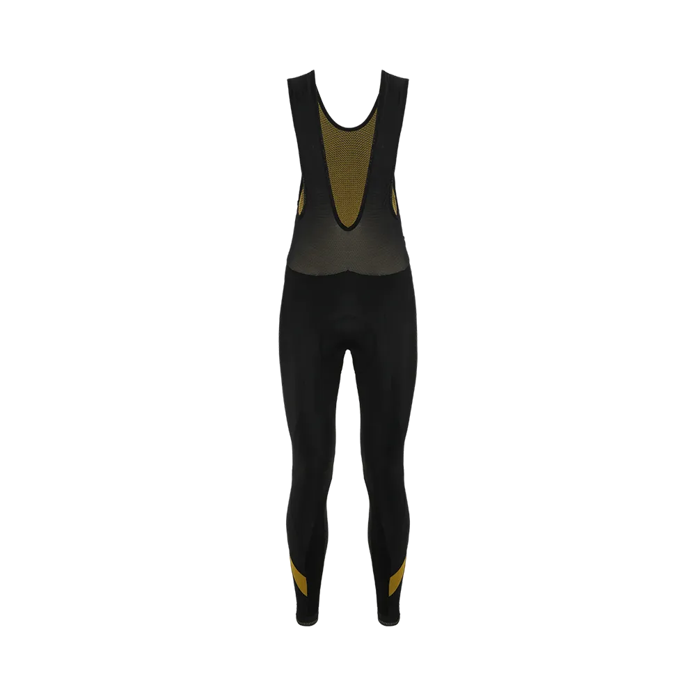 Hors Categorie Bib Tights