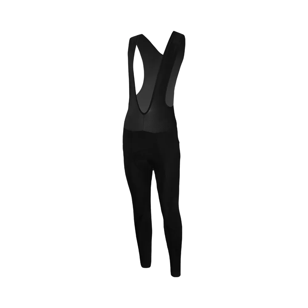 Hors Categorie Bib Tights