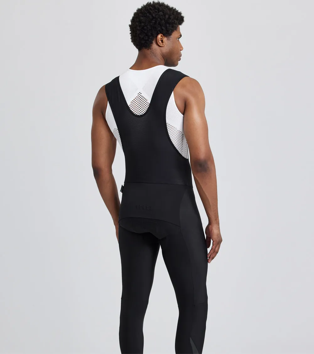 Hors Categorie Bib Tights