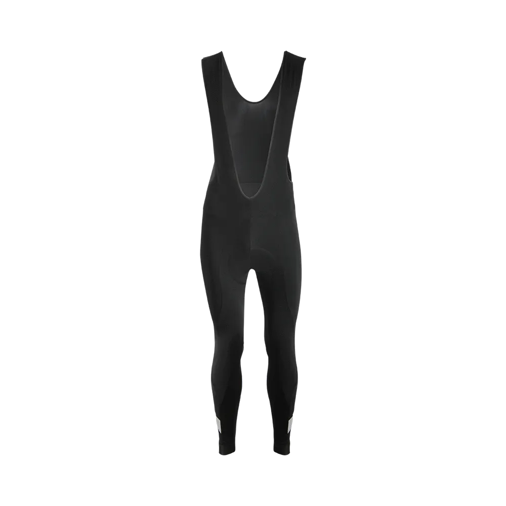 Hors Categorie Bib Tights