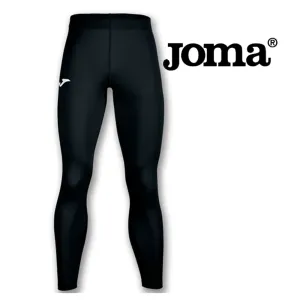 JOMA Youth's Academy Long Pant Brama 101016