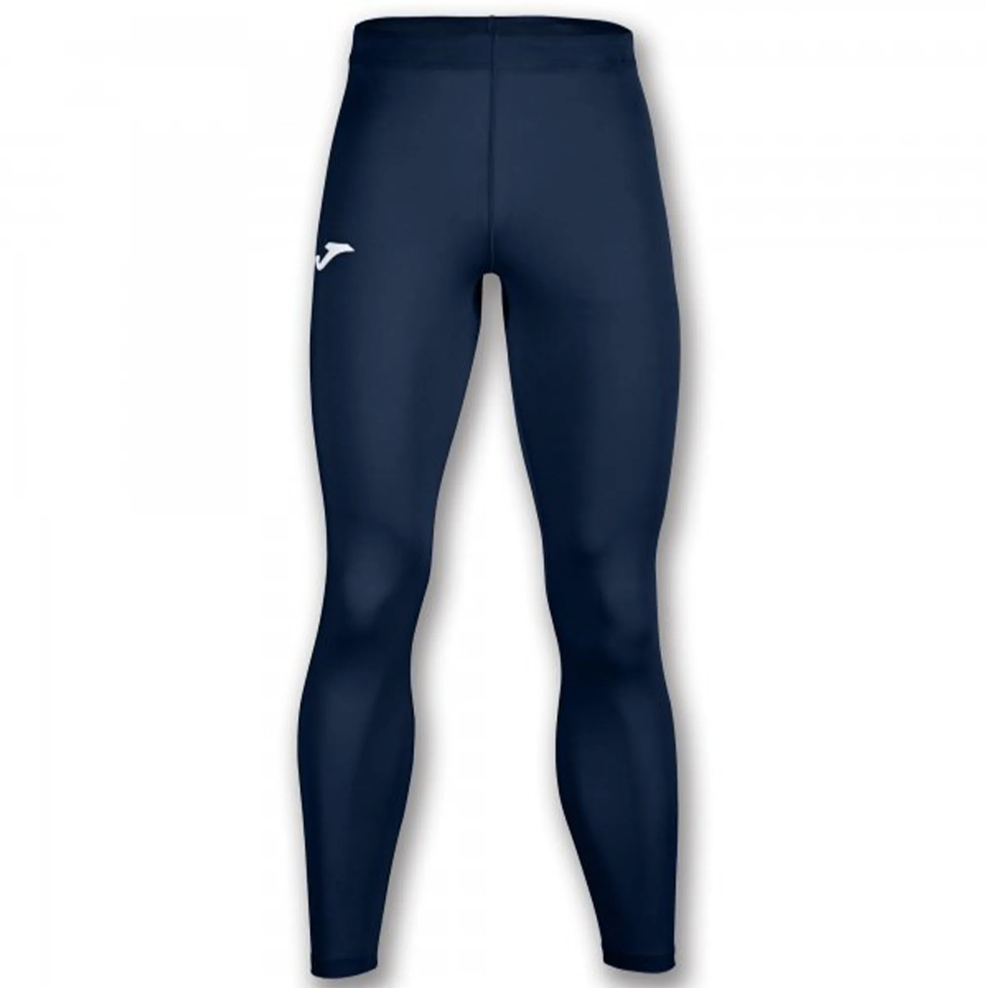 JOMA Youth's Academy Long Pant Brama 101016