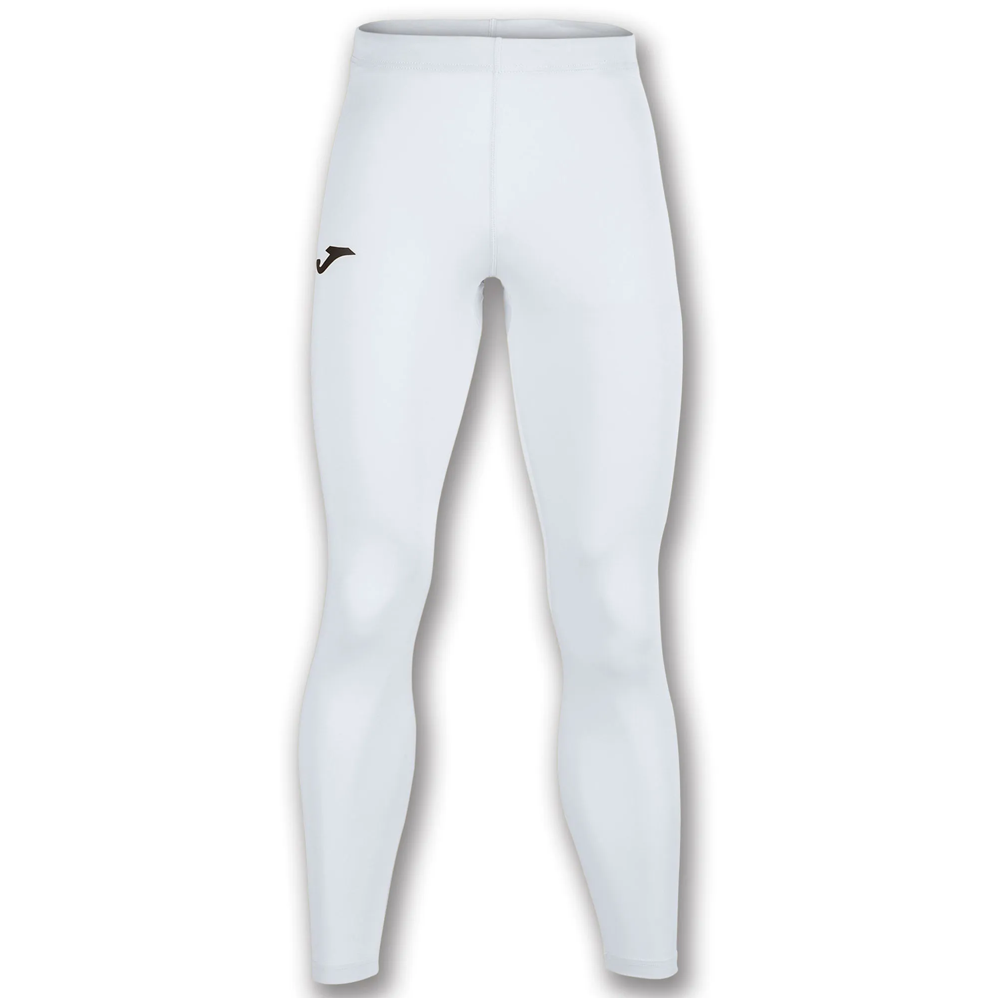 JOMA Youth's Academy Long Pant Brama 101016