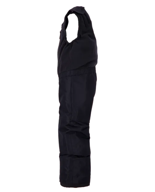 Kids Outer Limits Snow Pant - Black