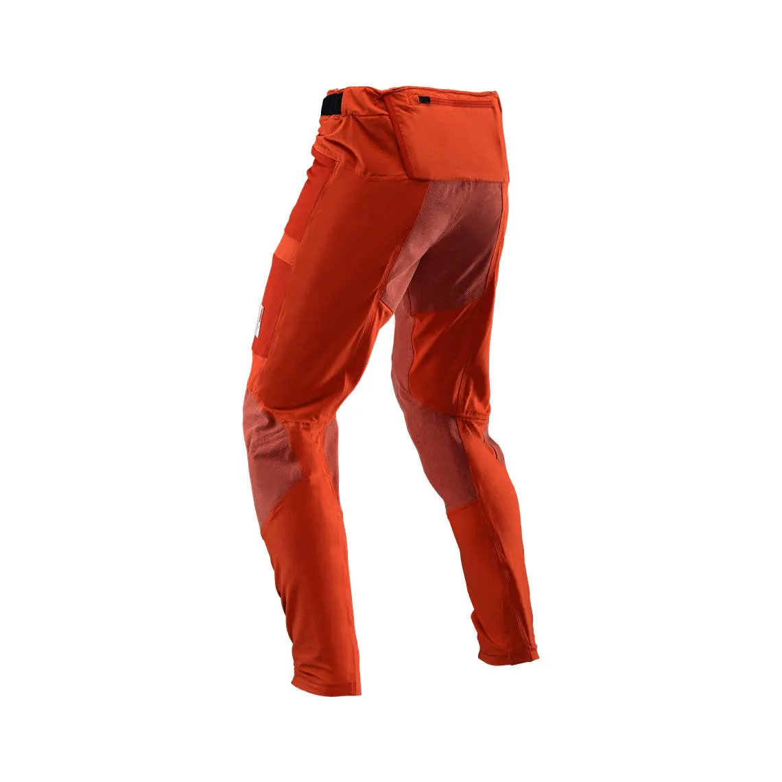 Leatt - MTB 4.0 All-Mountain Pants