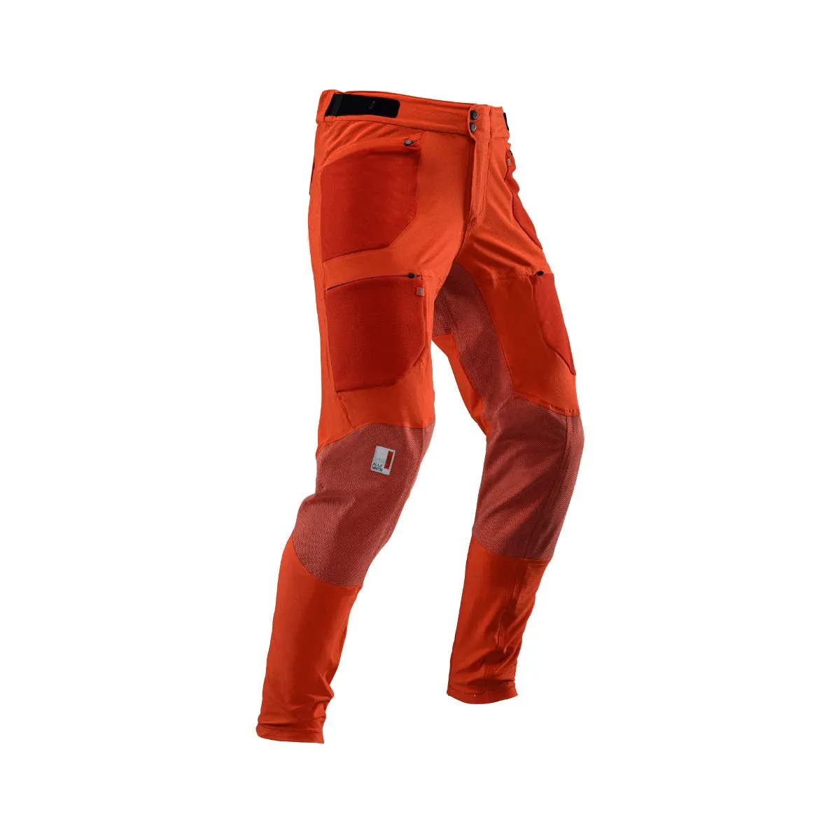 Leatt - MTB 4.0 All-Mountain Pants